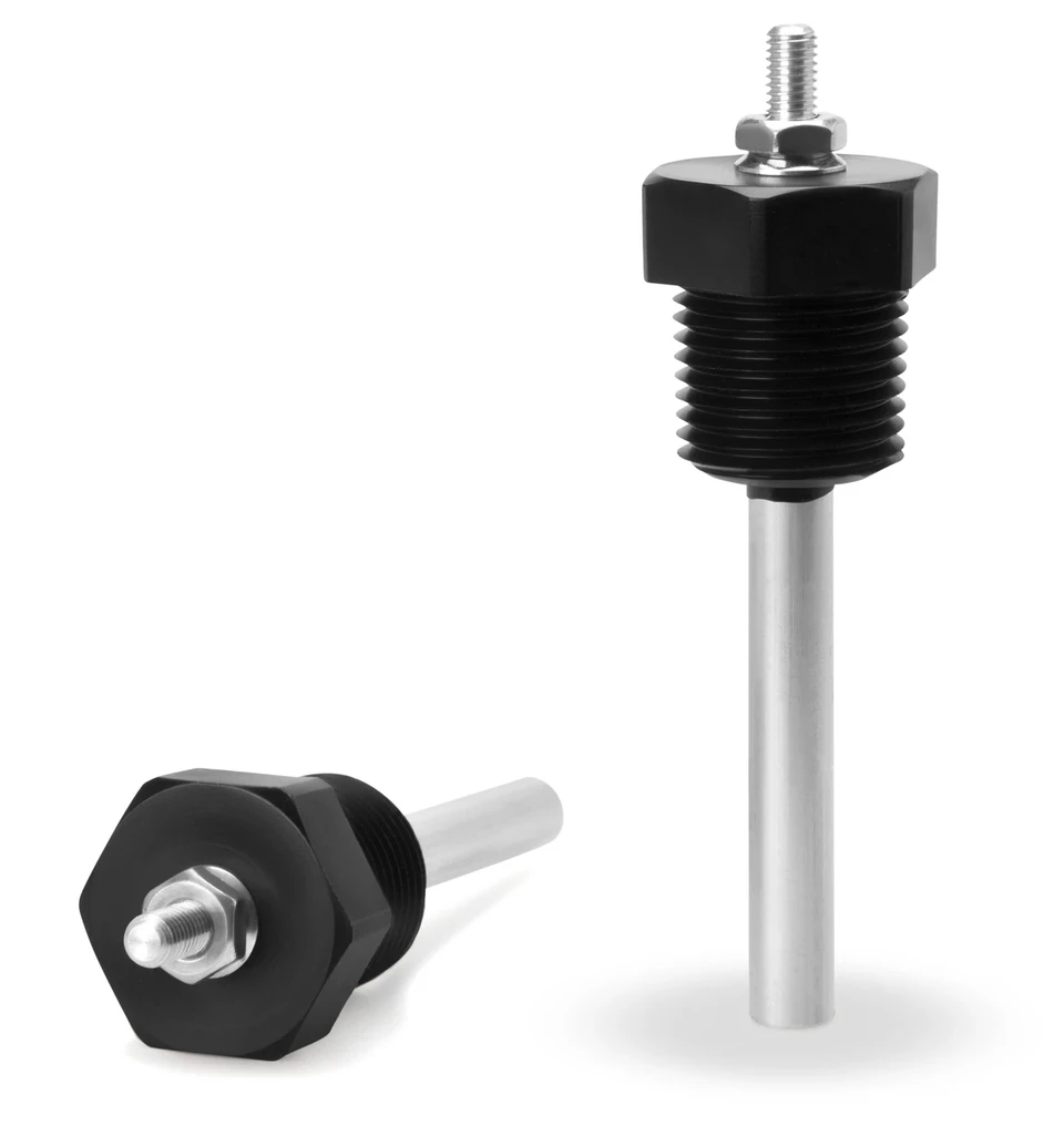 Fleetguard 3945562S