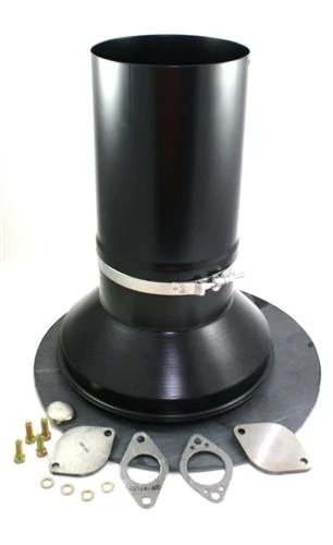 Fleetguard 3946058S