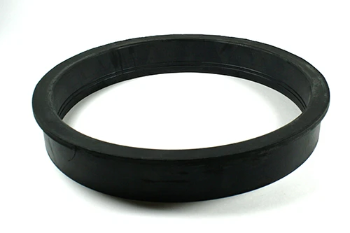 Fleetguard 3946104S