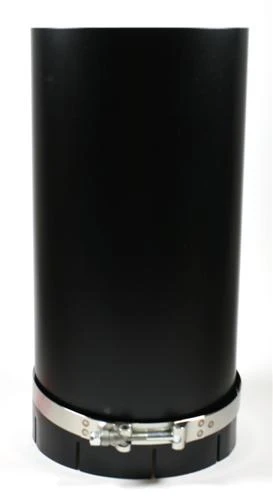 Fleetguard 3946107S