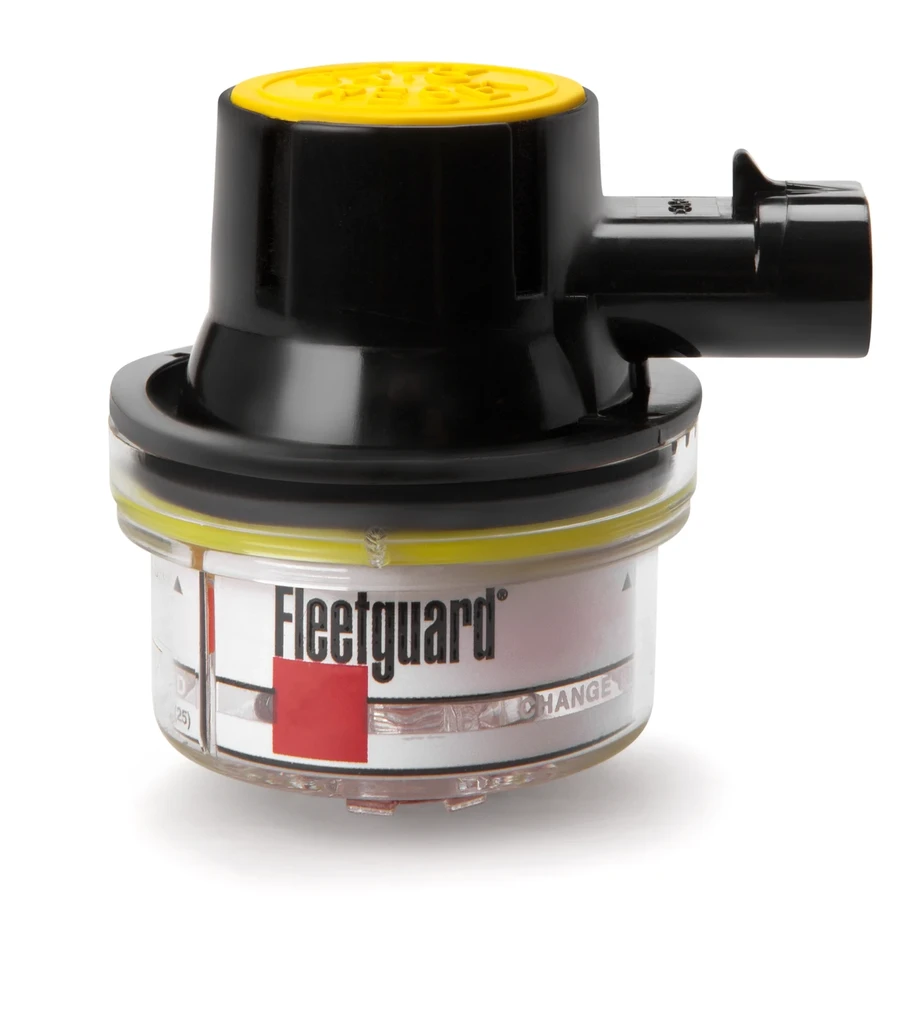 Fleetguard 3946327S