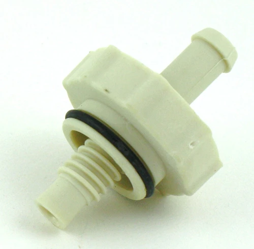 Fleetguard 3946405S