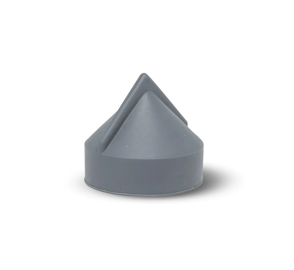 Fleetguard 3946457S