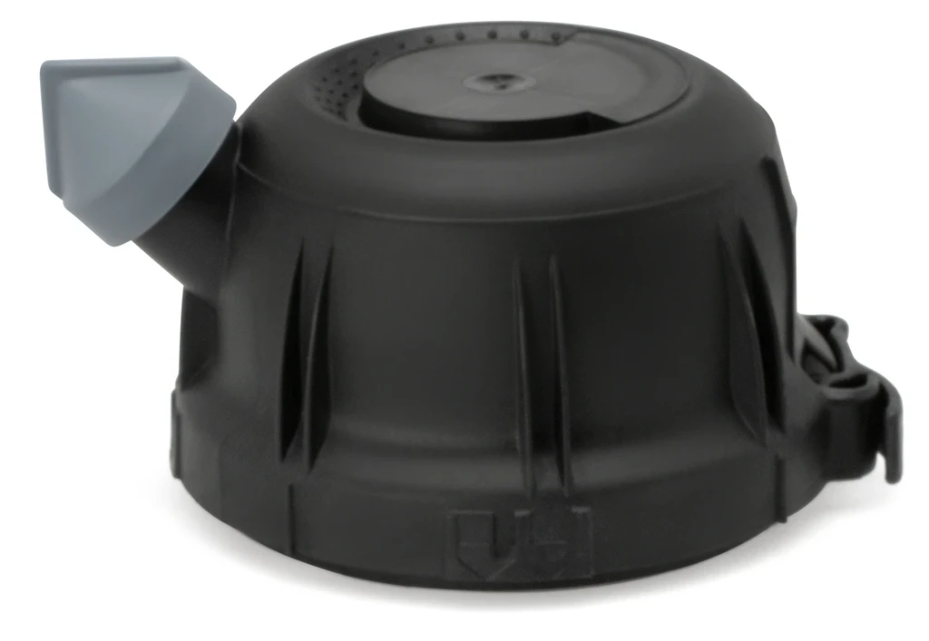 Fleetguard 3946460S