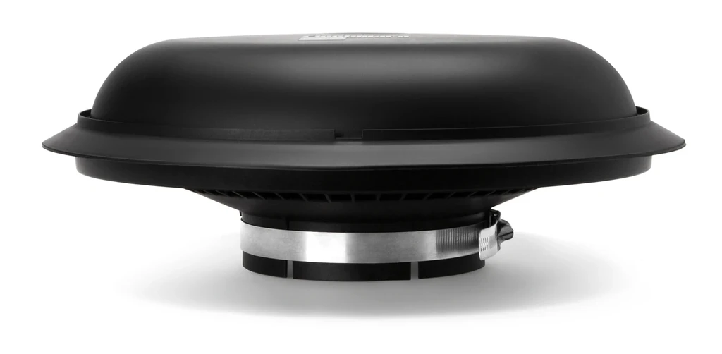 Fleetguard 3946466S