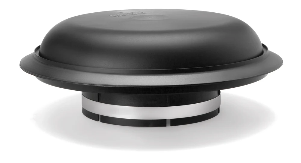 Fleetguard 3946468S