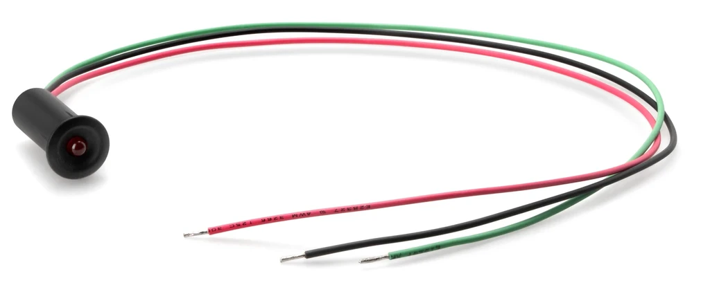 Fleetguard 3946670S