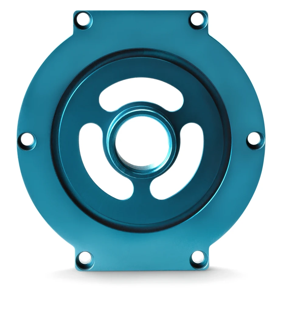 Fleetguard 3947502S