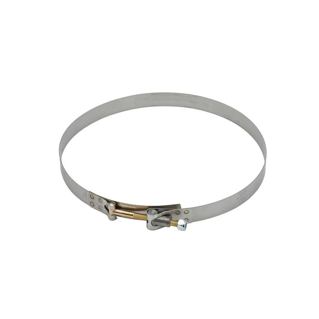 Fleetguard 3948676S