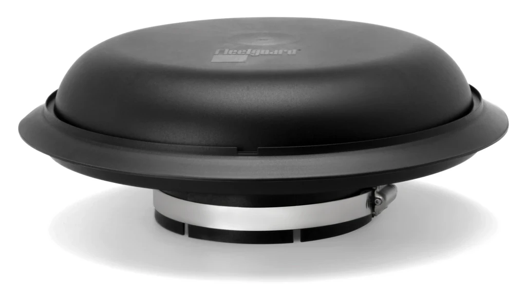 Fleetguard 3949015S