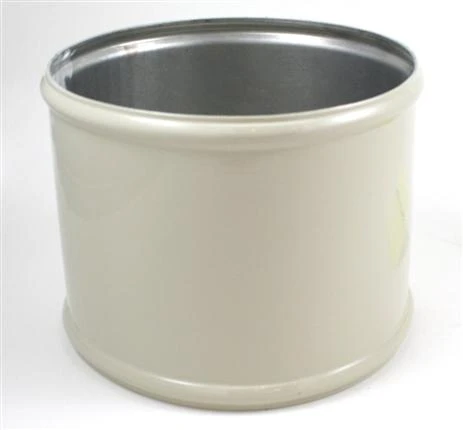 Fleetguard 3949138S