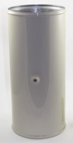 Fleetguard 3949141S