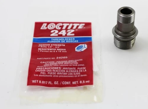 Fleetguard 3950622S