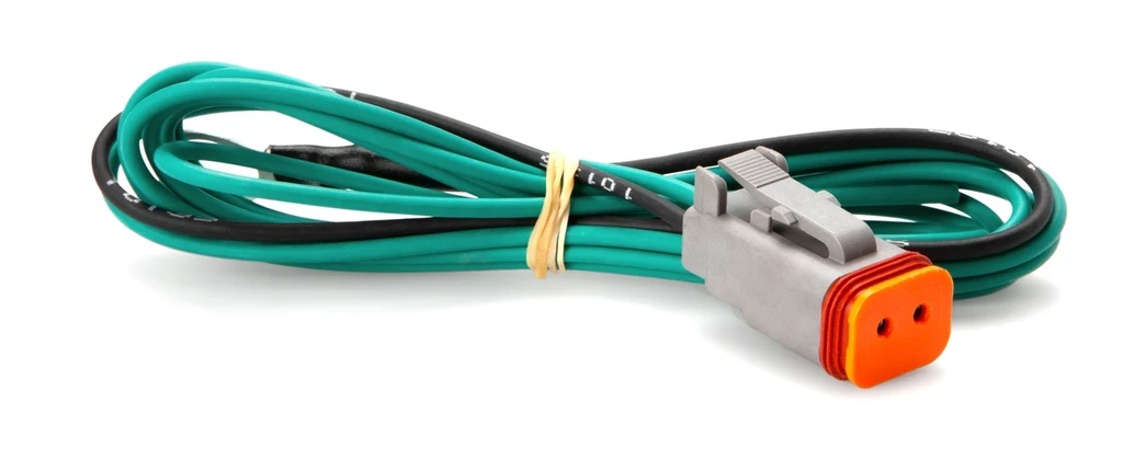 Fleetguard 3950729S
