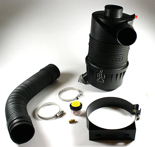 Fleetguard 3950883