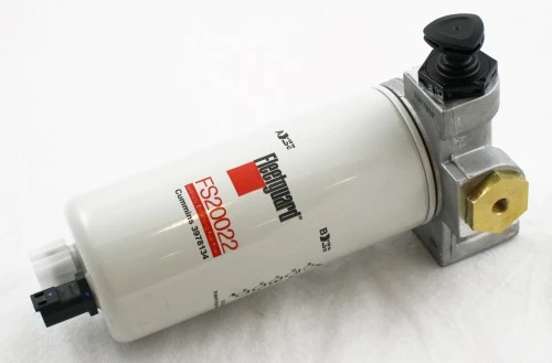 Fleetguard 3951006S