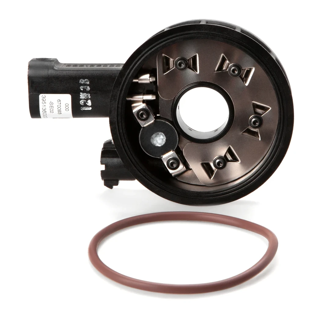 Fleetguard 3951360S