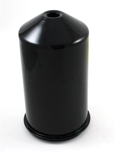 Fleetguard 3951366S