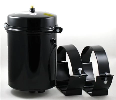 Fleetguard 3952026S