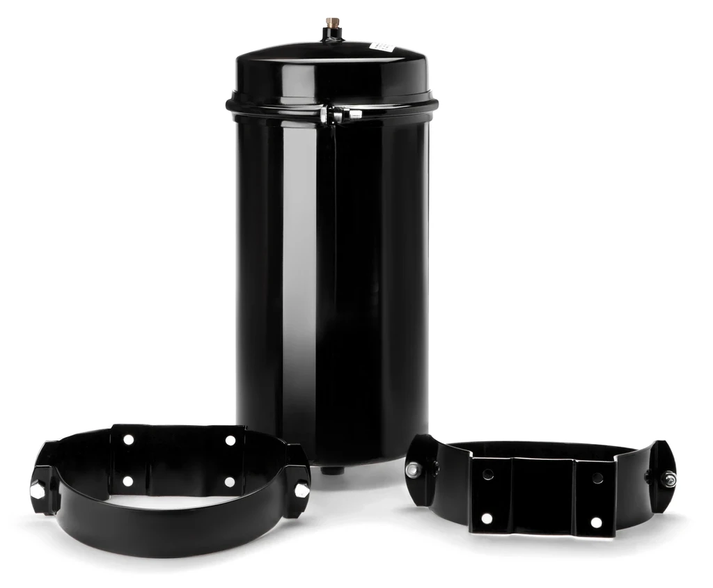 Fleetguard 3952028S