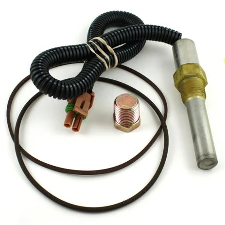Fleetguard 3952119S
