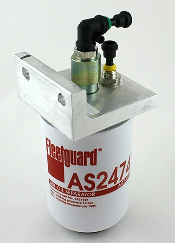 Fleetguard 3952201