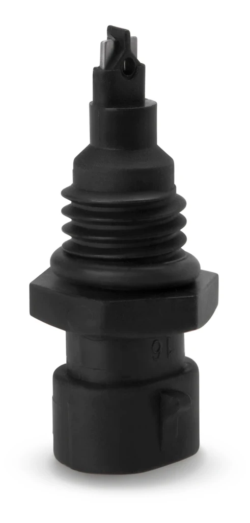 Fleetguard 3953517S