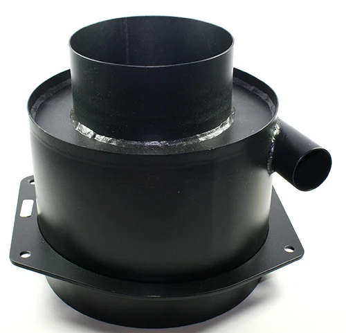 Fleetguard 3953523S