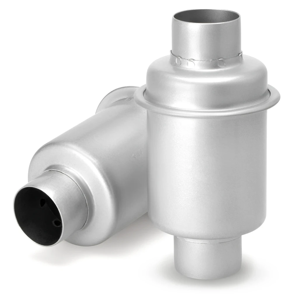Fleetguard 3953535S