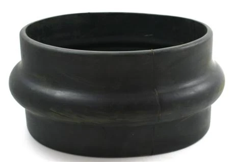 Fleetguard 3953725S