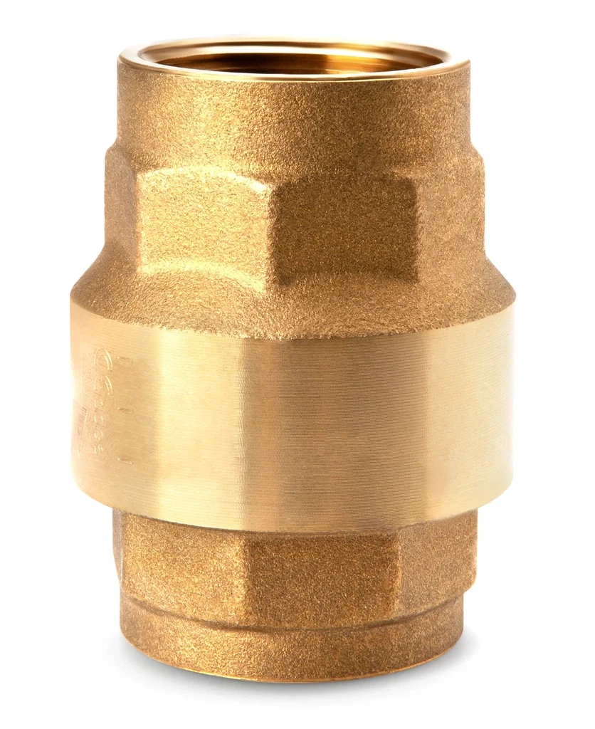 Fleetguard 3954139S