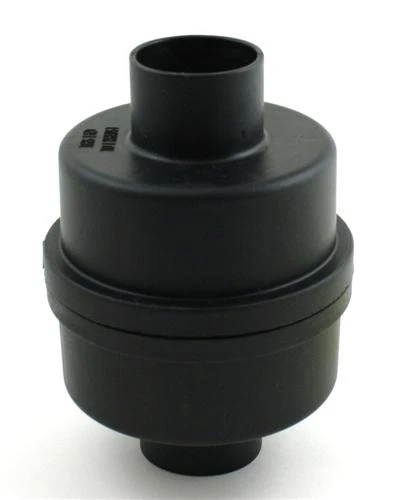 Fleetguard 3956072S
