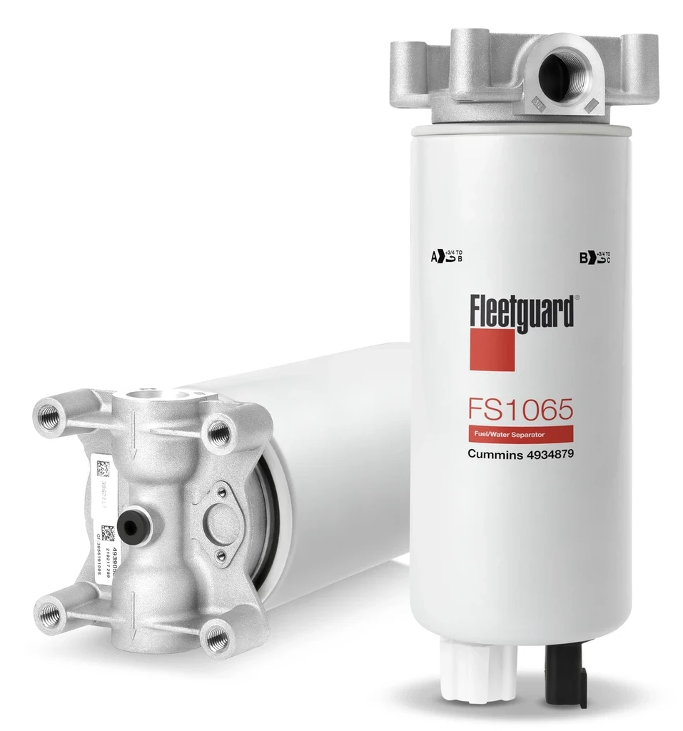 Fleetguard 3956191S