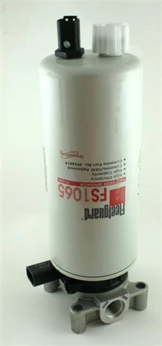 Fleetguard 3956192S