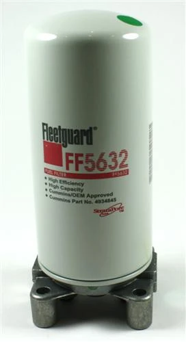 Fleetguard 3956196