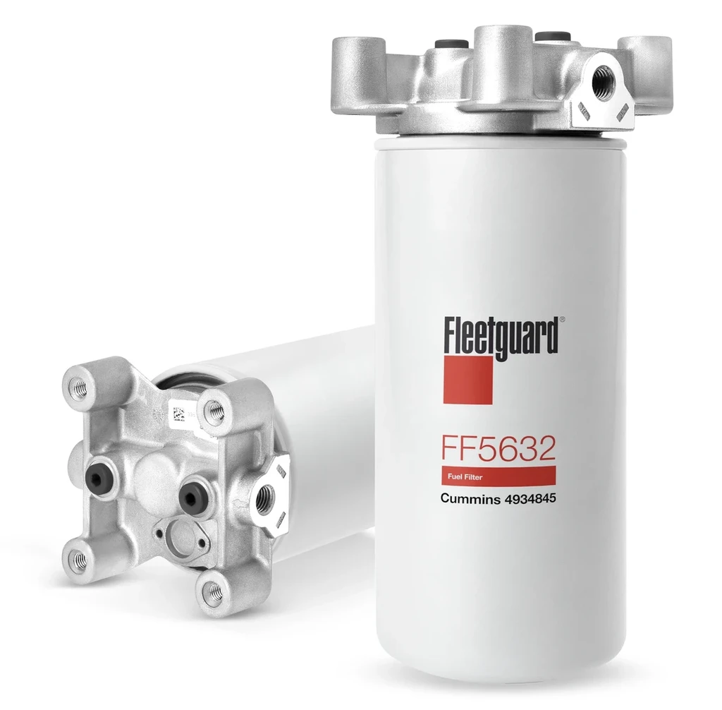 Fleetguard 3956196S