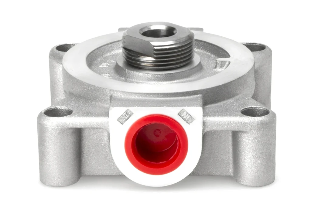Fleetguard 3957451S