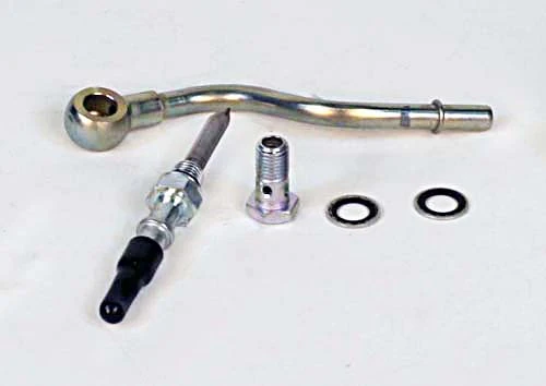Fleetguard 3957503S