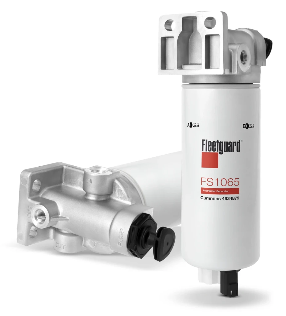 Fleetguard 3958180S