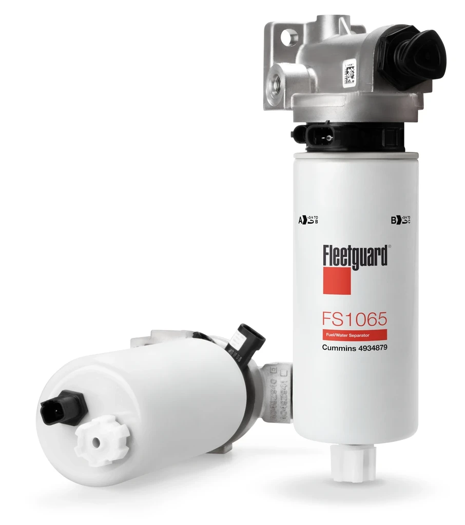Fleetguard 3958181S