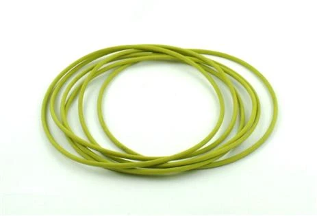 Fleetguard 3959125S