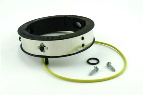 Fleetguard 3959448S