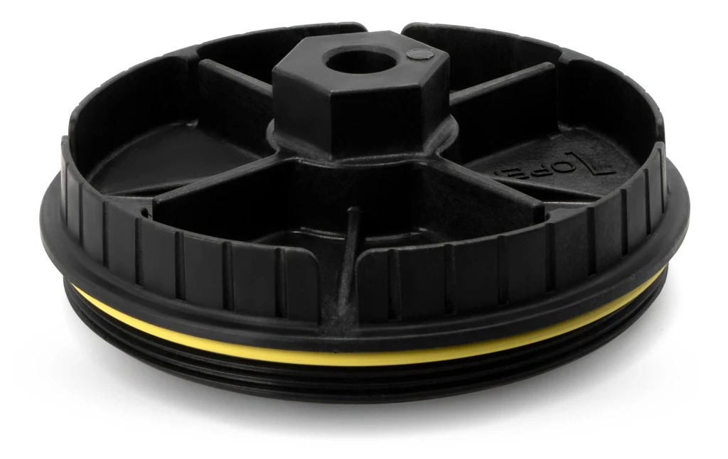 Fleetguard 3959449S