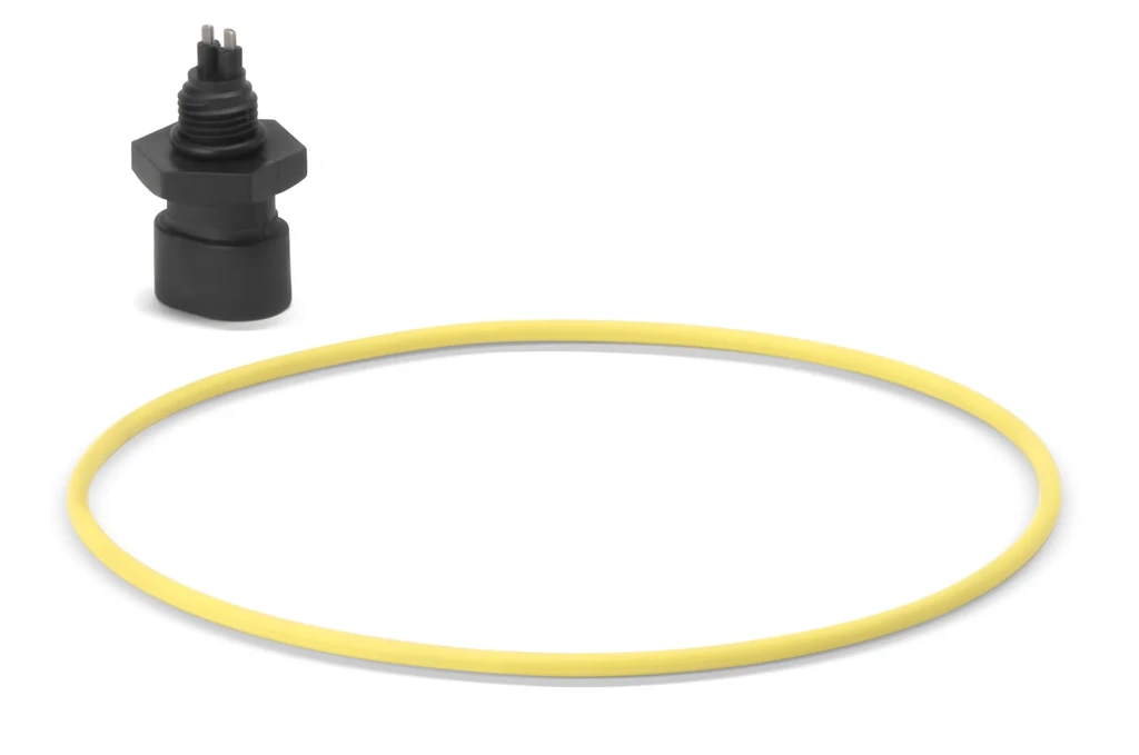 Fleetguard 3959454S