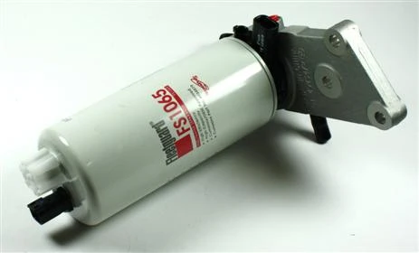 Fleetguard 3959505S