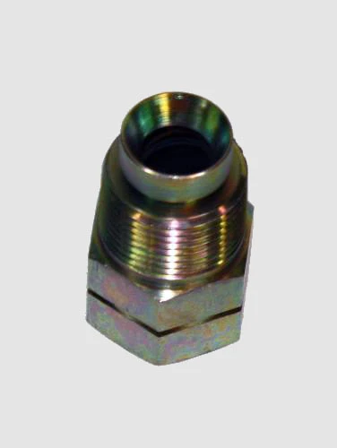 Fleetguard 3959745S