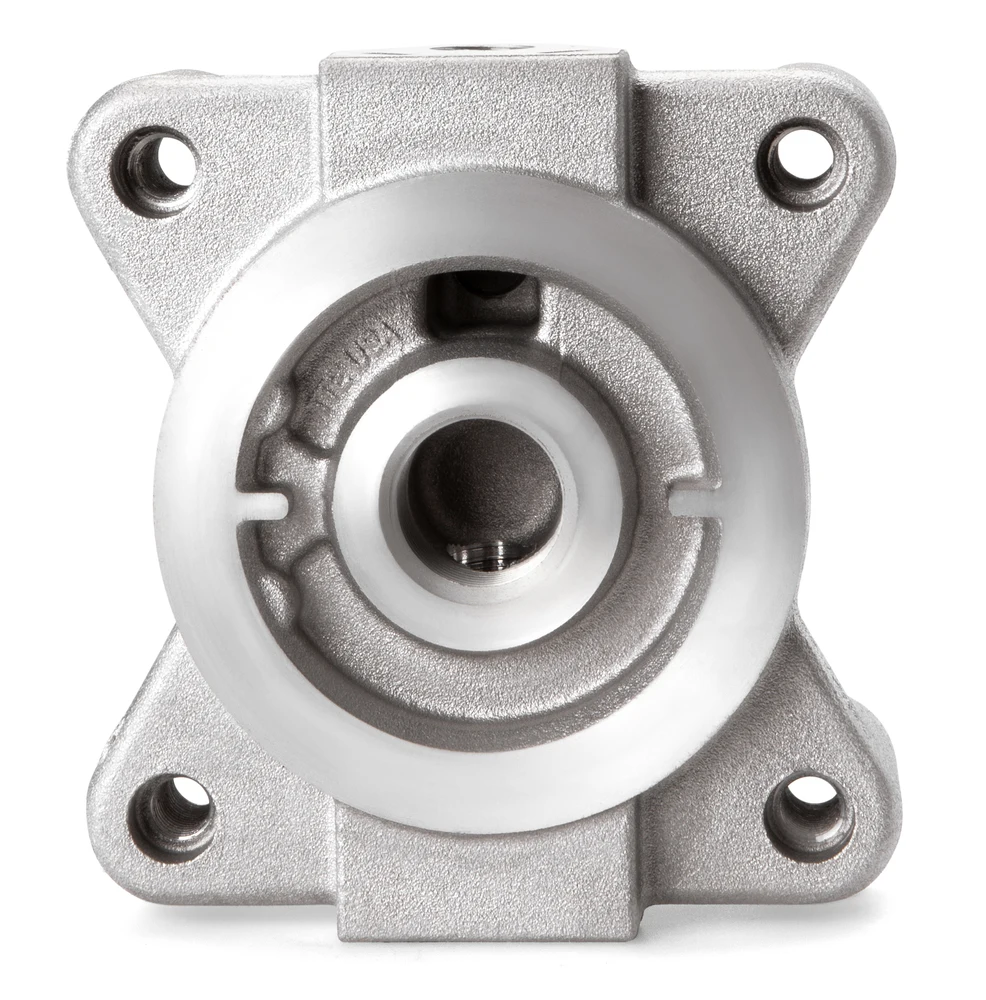 Fleetguard 3960461S