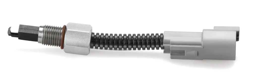 Fleetguard 3960826S