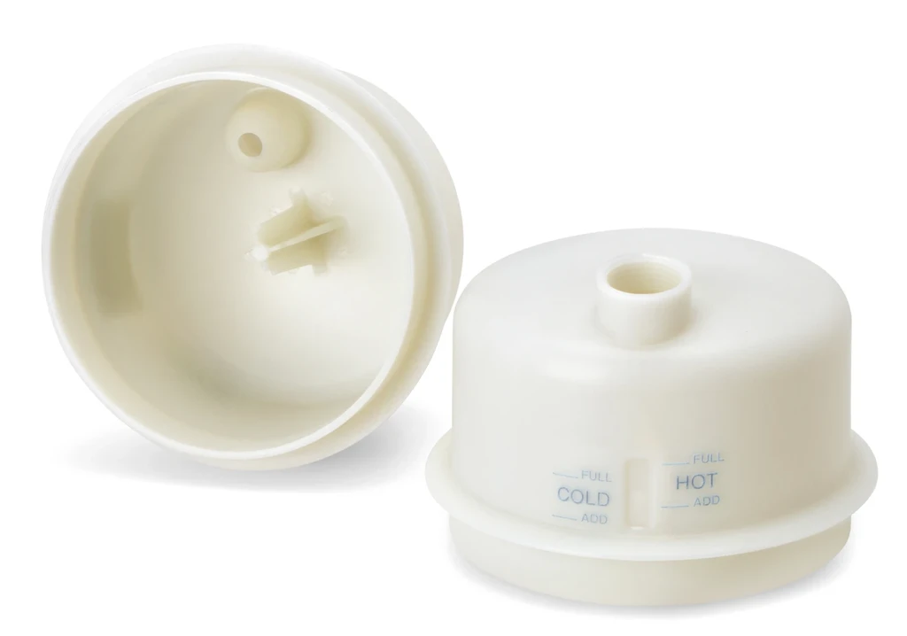 Fleetguard 3960827S