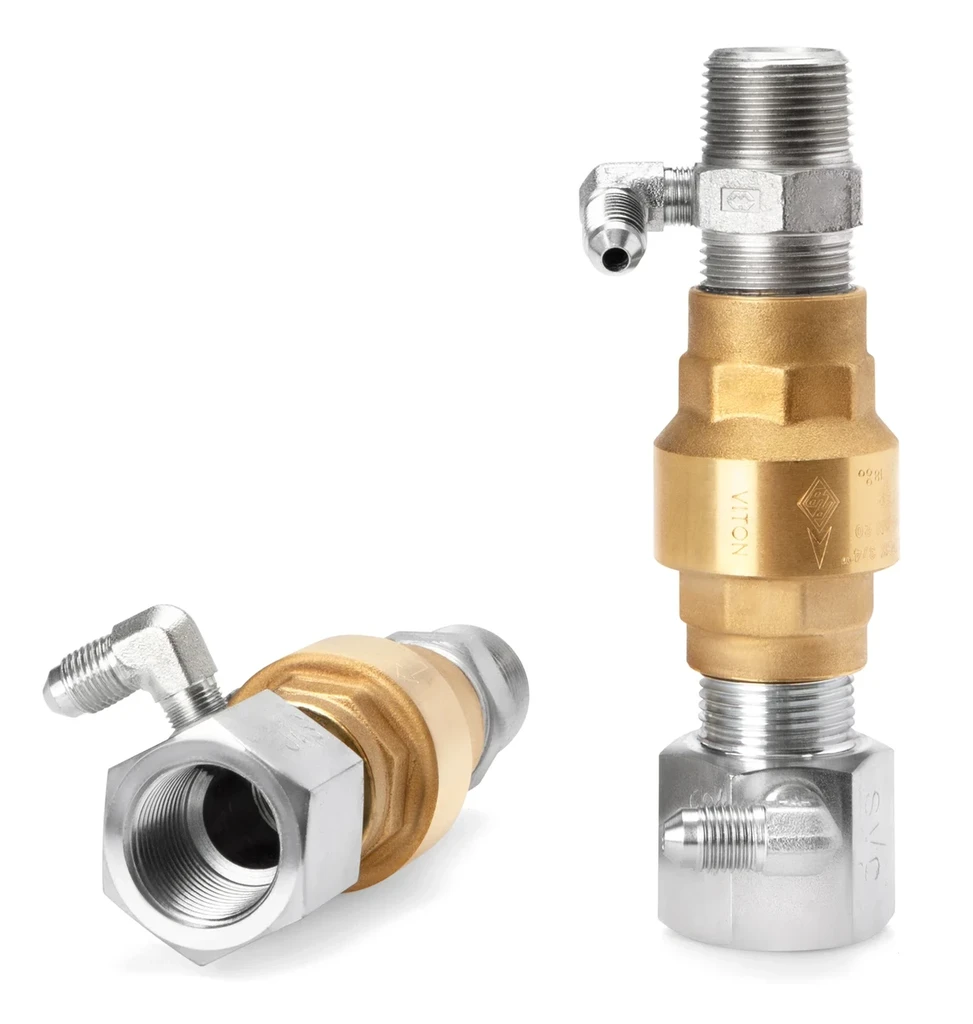 Fleetguard 3961283S
